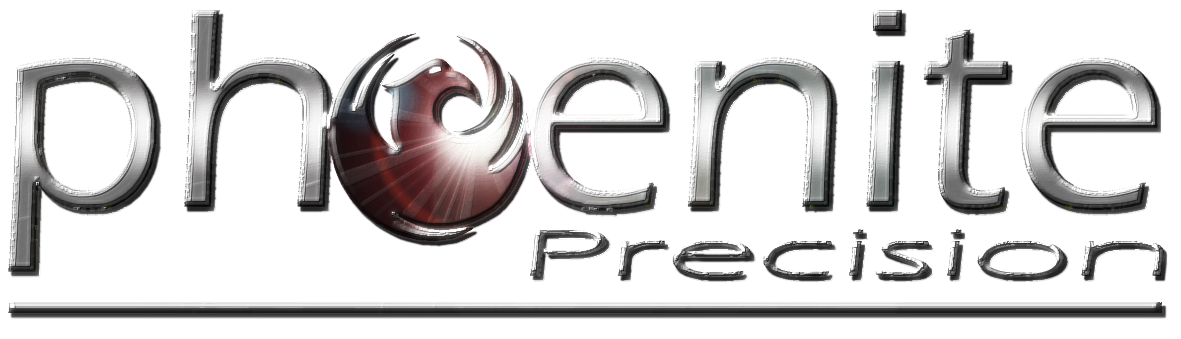 PHOENITE PRECISION LTD